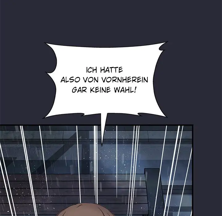 Sukkubus-Pakt - Episode 2 - read scene 26