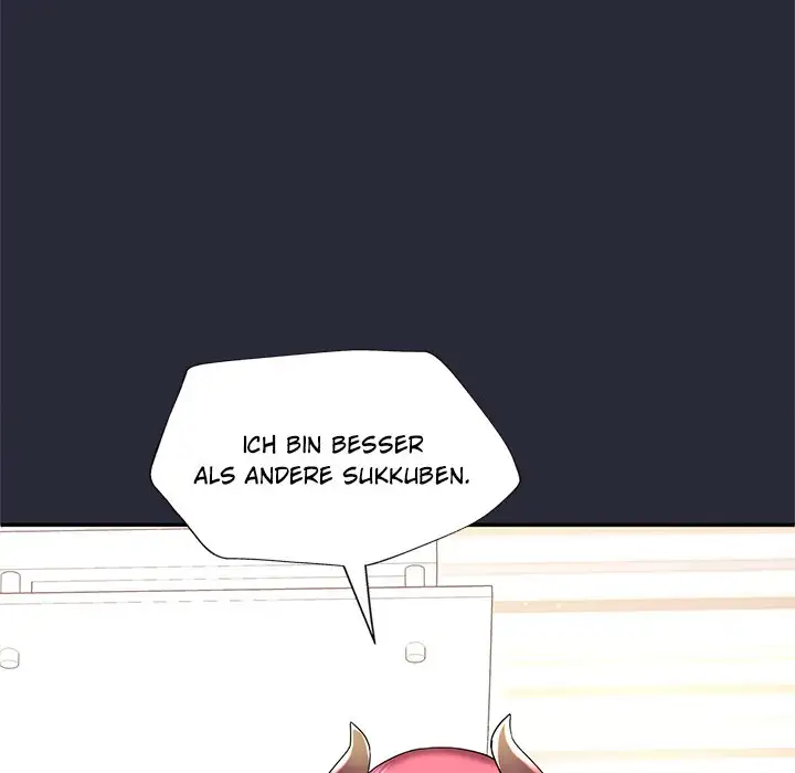 Sukkubus-Pakt - Episode 2 - read scene 125