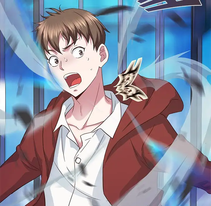 Sukkubus-Pakt - Episode 2 - read scene 43