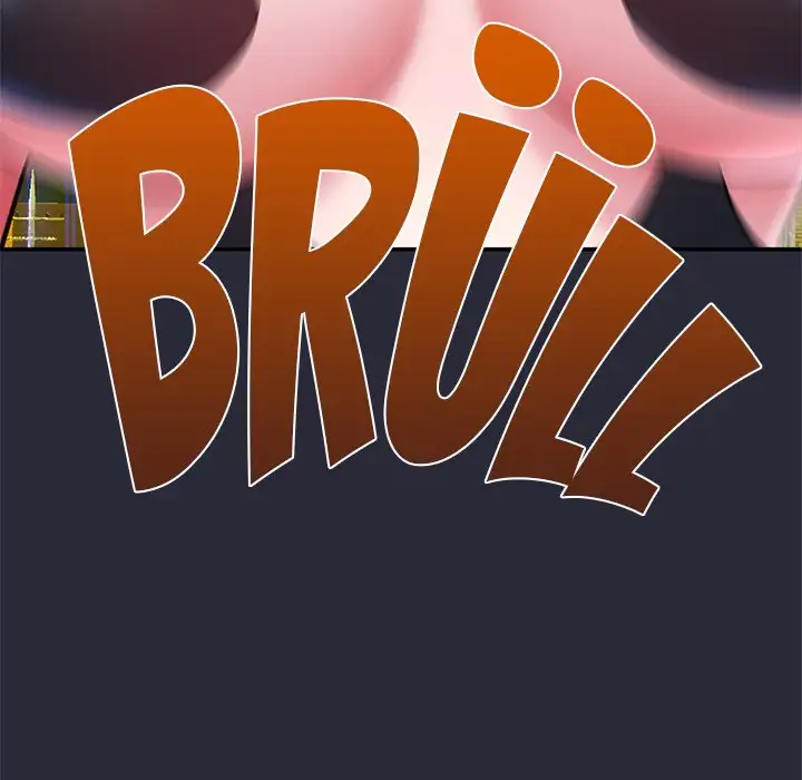 Sukkubus-Pakt - Episode 2 - read scene 12