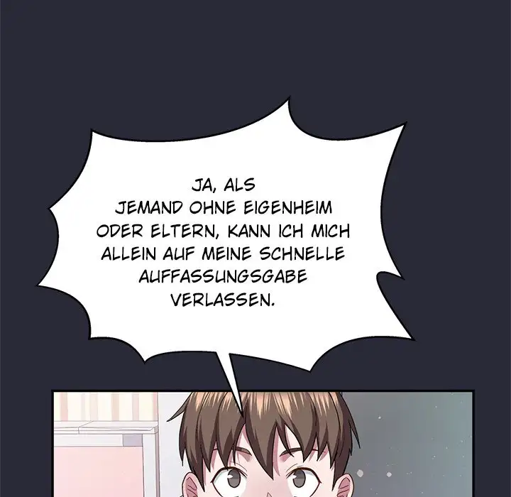 Sukkubus-Pakt - Episode 2 - read scene 156