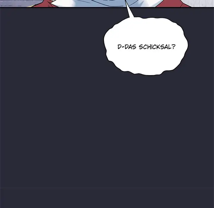 Sukkubus-Pakt - Episode 2 - read scene 22