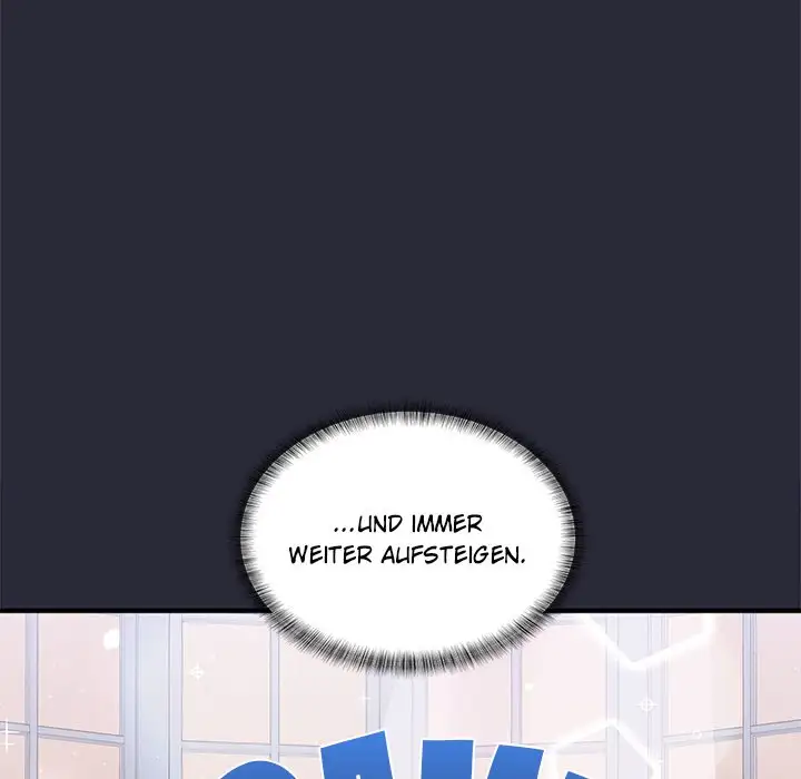 Sukkubus-Pakt - Episode 2 - read scene 163