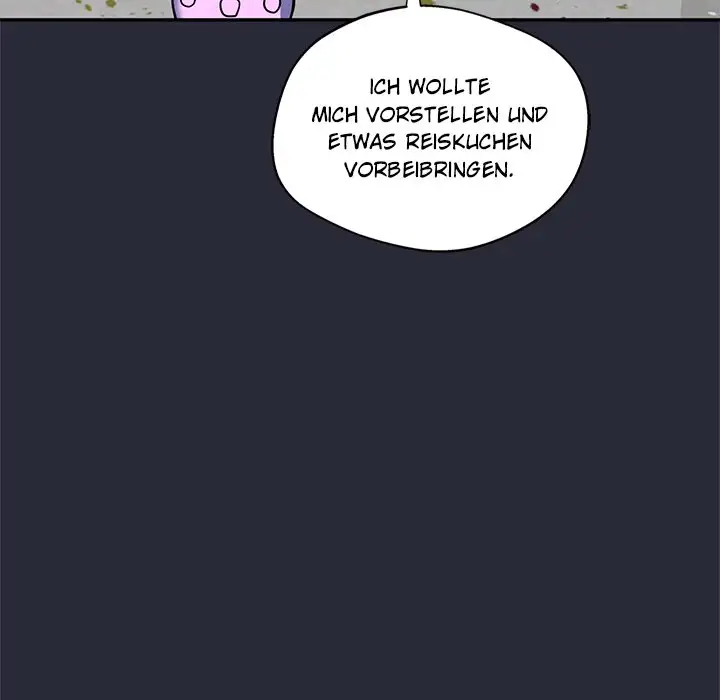 Sukkubus-Pakt - Episode 2 - read scene 88