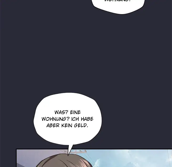 Sukkubus-Pakt - Episode 2 - read scene 59