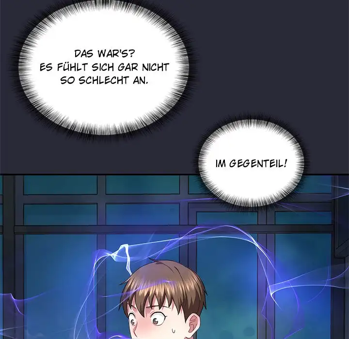 Sukkubus-Pakt - Episode 2 - read scene 47