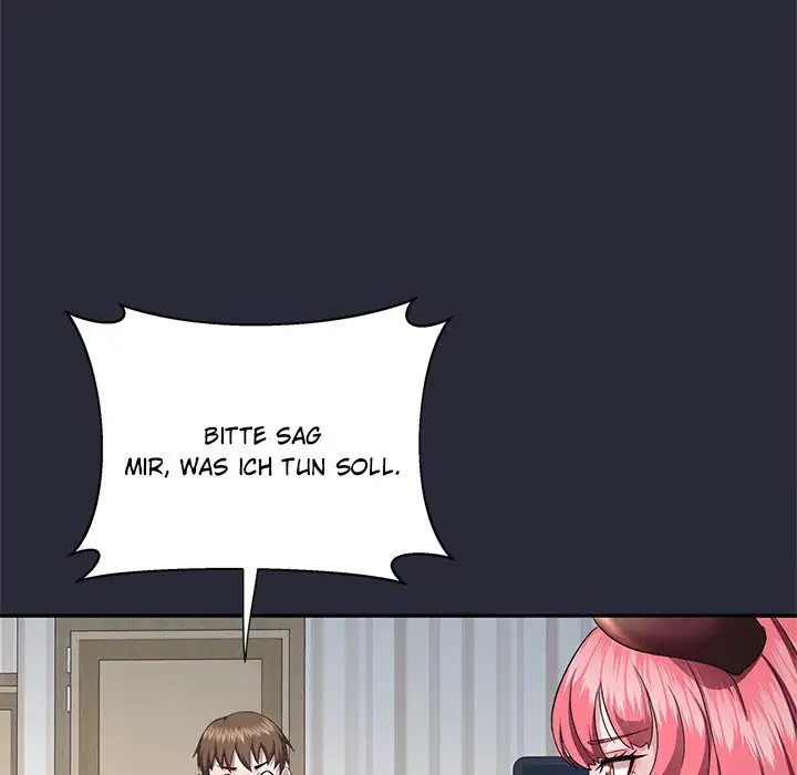 Sukkubus-Pakt - Episode 2 - read scene 77