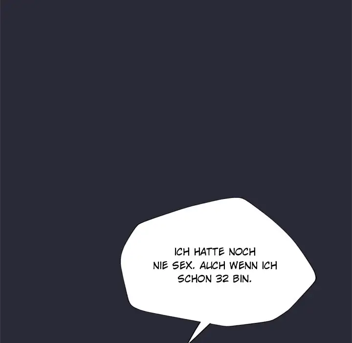 Sukkubus-Pakt - Episode 2 - read scene 136