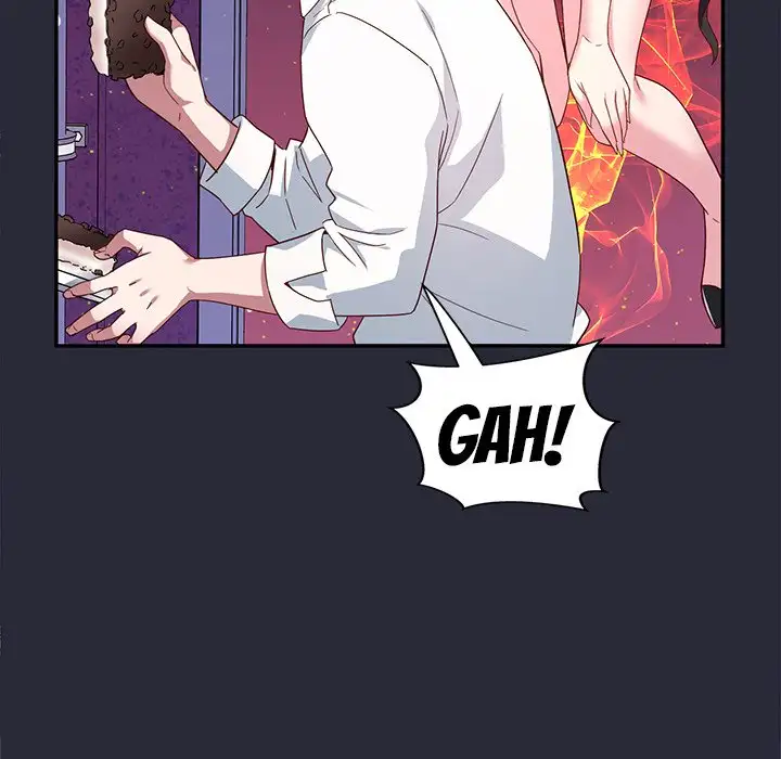 Sukkubus-Pakt - Episode 2 - read scene 112