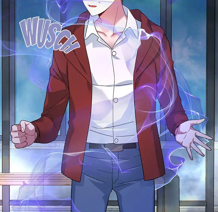 Sukkubus-Pakt - Episode 2 - read scene 48