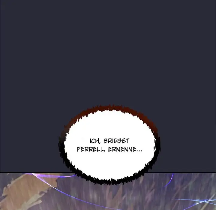 Sukkubus-Pakt - Episode 2 - read scene 30