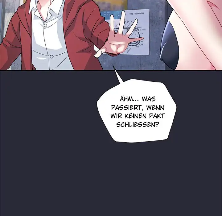 Sukkubus-Pakt - Episode 2 - read scene 18