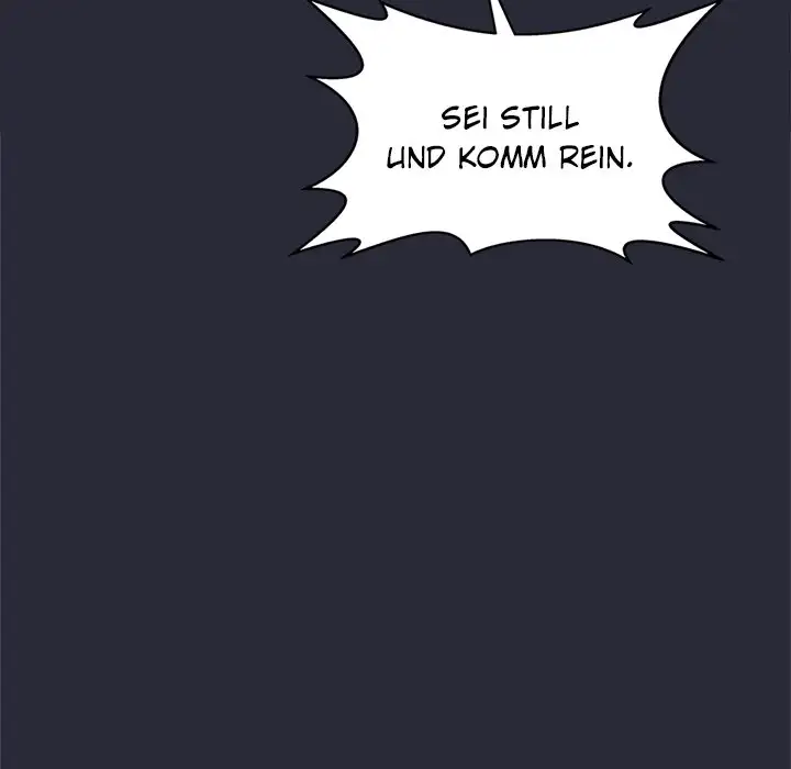 Sukkubus-Pakt - Episode 2 - read scene 114