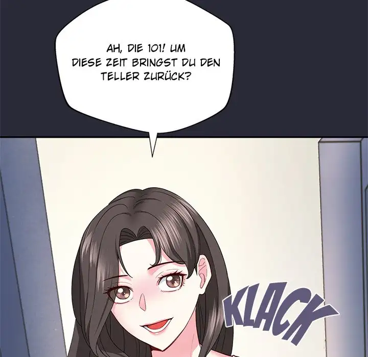 Sukkubus-Pakt - Episode 2 - read scene 183