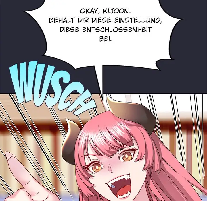 Sukkubus-Pakt - Episode 2 - read scene 170