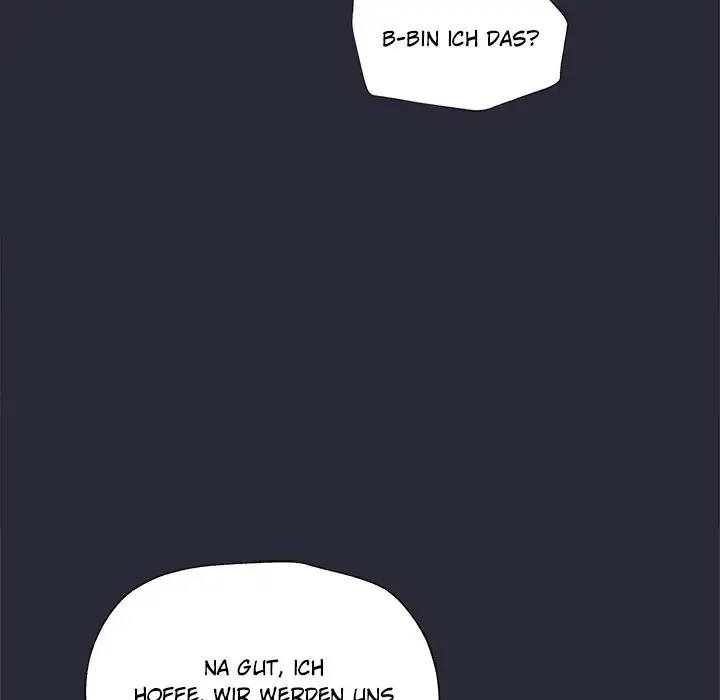 Sukkubus-Pakt - Episode 2 - read scene 102