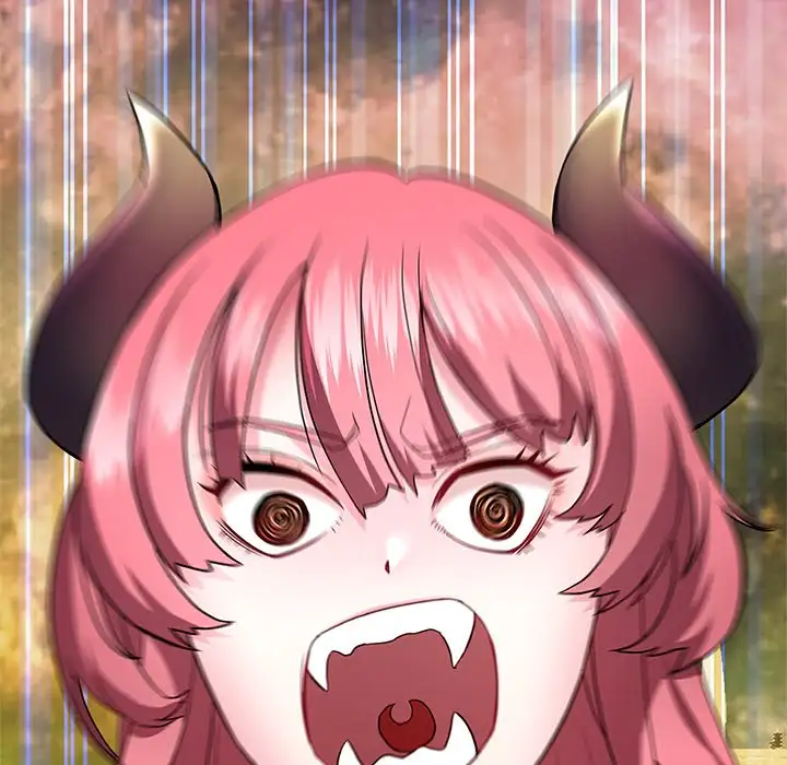 Sukkubus-Pakt - Episode 2 - read scene 10