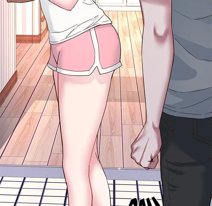 Sukkubus-Pakt - Episode 2 - read scene 203