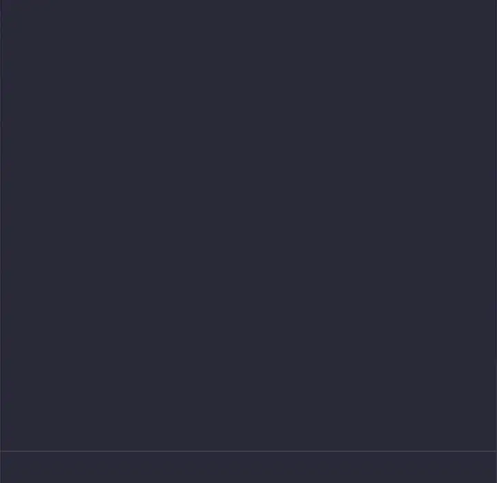 Sukkubus-Pakt - Episode 2 - read scene 76