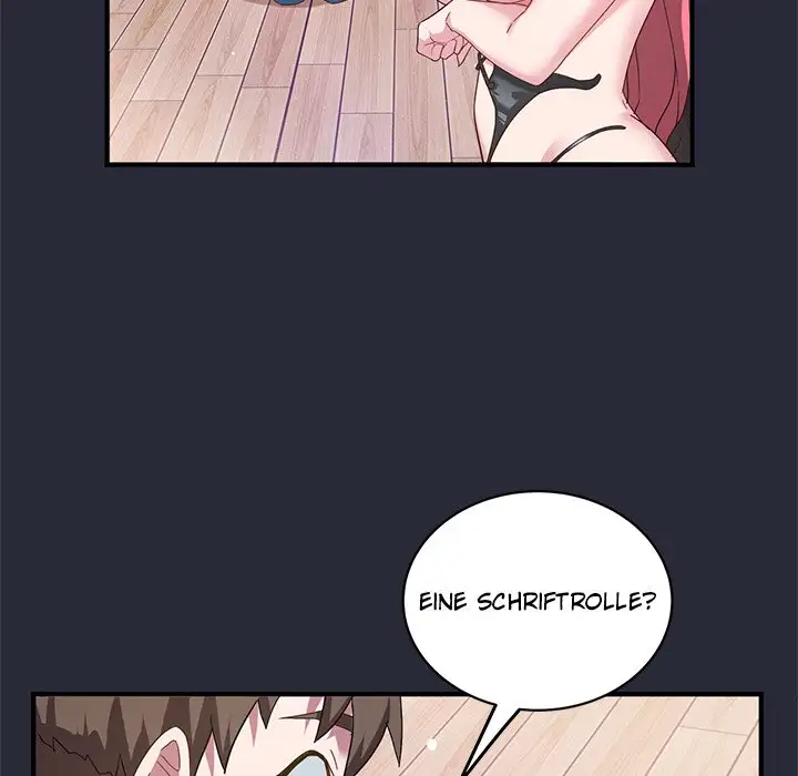 Sukkubus-Pakt - Episode 2 - read scene 140