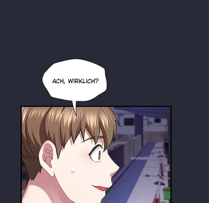 Sukkubus-Pakt - Episode 2 - read scene 192