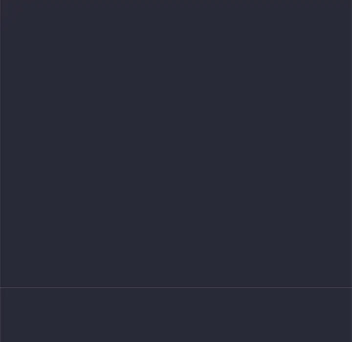 Sukkubus-Pakt - Episode 2 - read scene 200