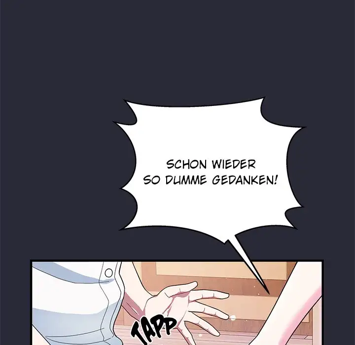 Sukkubus-Pakt - Episode 2 - read scene 123