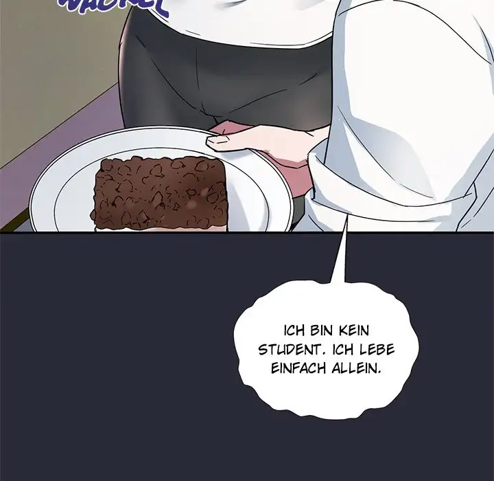 Sukkubus-Pakt - Episode 2 - read scene 94