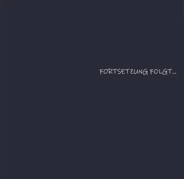 Sukkubus-Pakt - Episode 2 - read scene 214