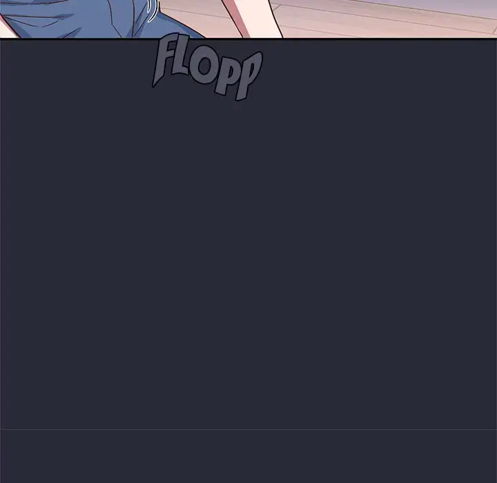 Sukkubus-Pakt - Episode 2 - read scene 122