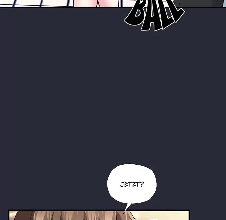 Sukkubus-Pakt - Episode 2 - read scene 204