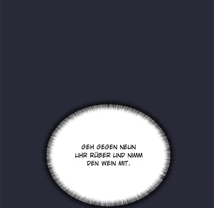 Sukkubus-Pakt - Episode 2 - read scene 194