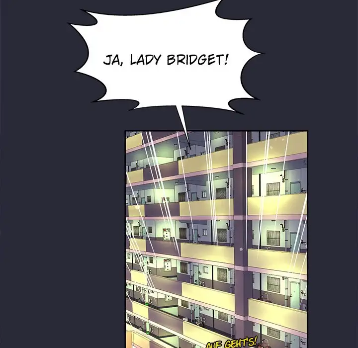 Sukkubus-Pakt - Episode 2 - read scene 173