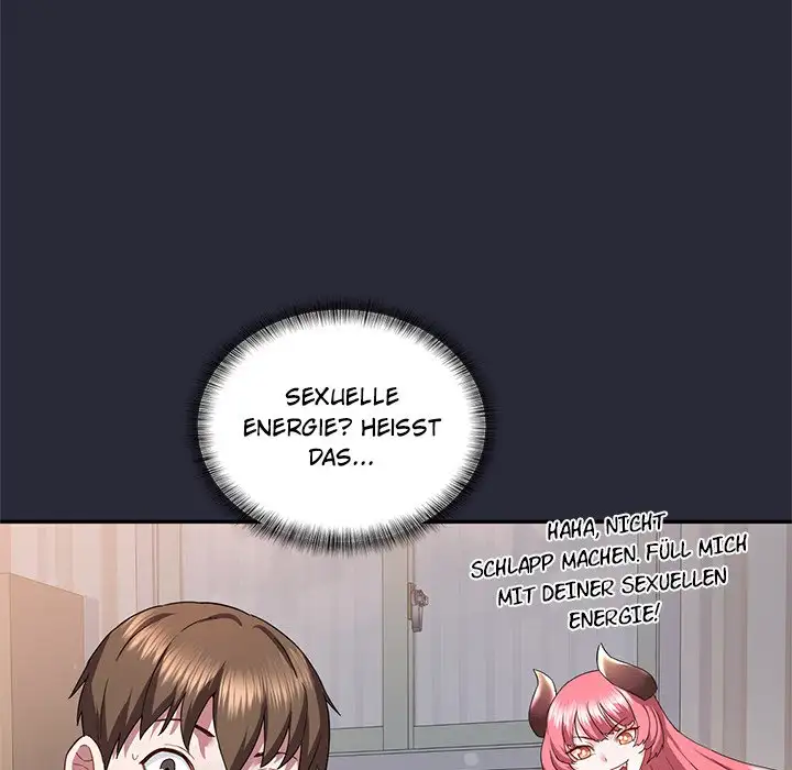 Sukkubus-Pakt - Episode 2 - read scene 120