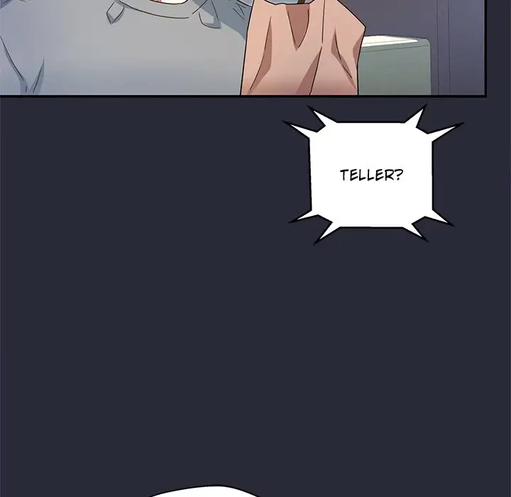 Sukkubus-Pakt - Episode 2 - read scene 182