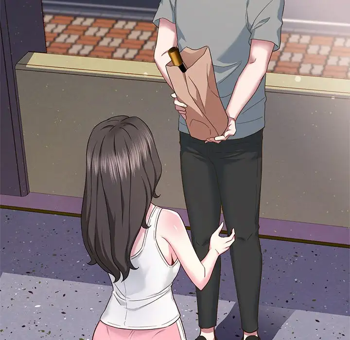 Sukkubus-Pakt - Episode 2 - read scene 187