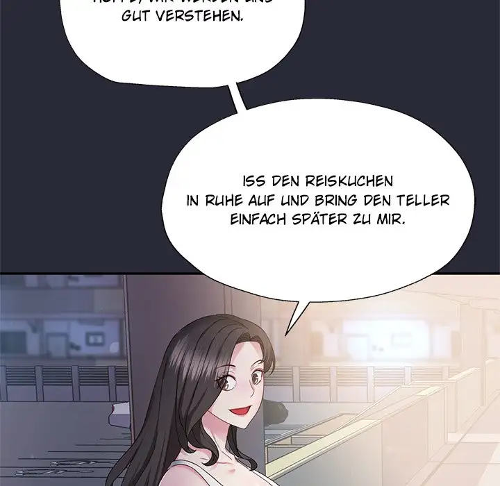 Sukkubus-Pakt - Episode 2 - read scene 103