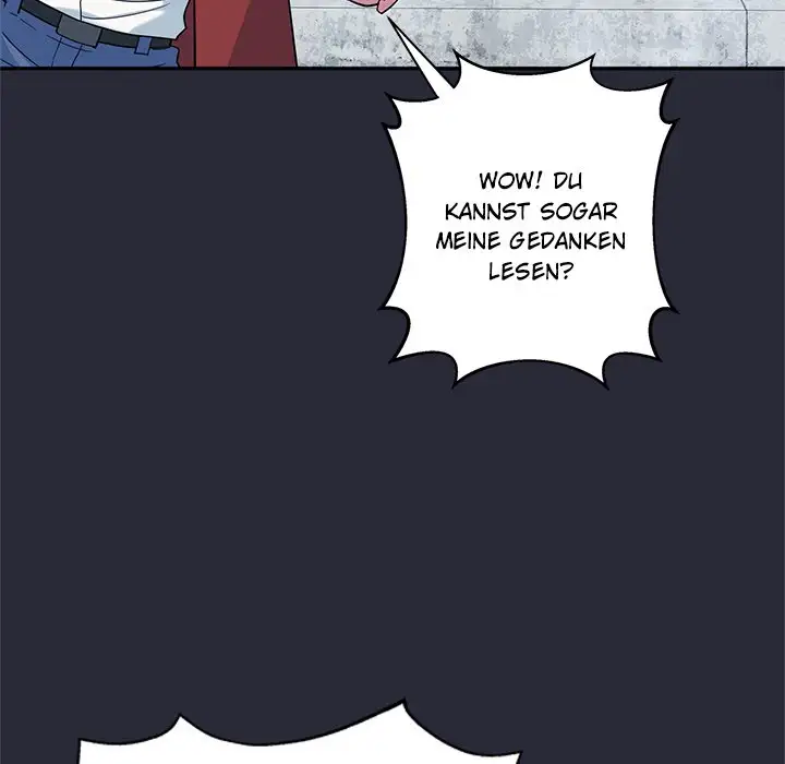 Sukkubus-Pakt - Episode 2 - read scene 16