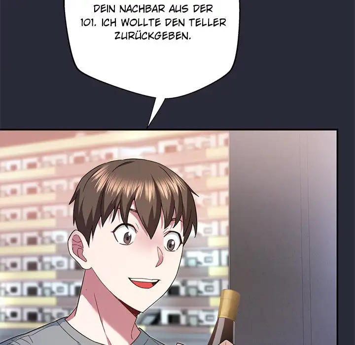 Sukkubus-Pakt - Episode 2 - read scene 181