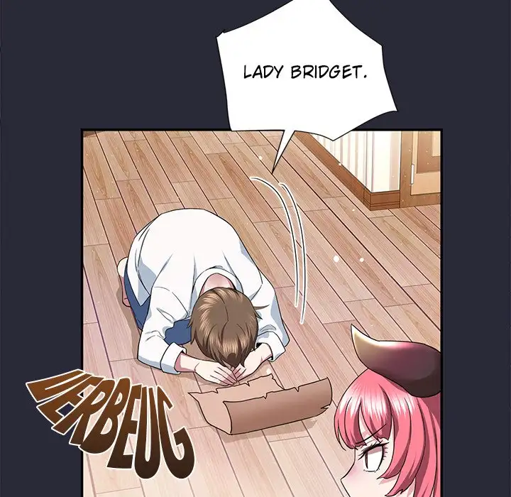 Sukkubus-Pakt - Episode 2 - read scene 145