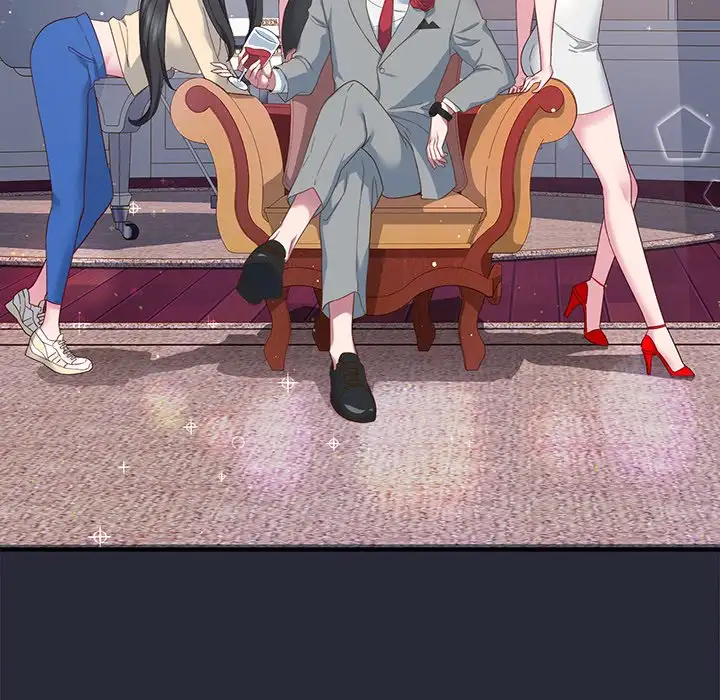 Sukkubus-Pakt - Episode 2 - read scene 165