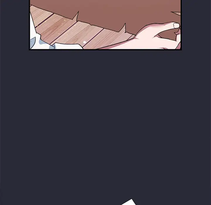 Sukkubus-Pakt - Episode 2 - read scene 144