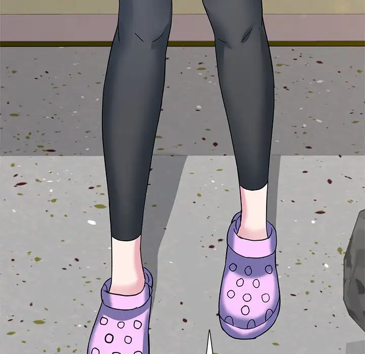 Sukkubus-Pakt - Episode 2 - read scene 87