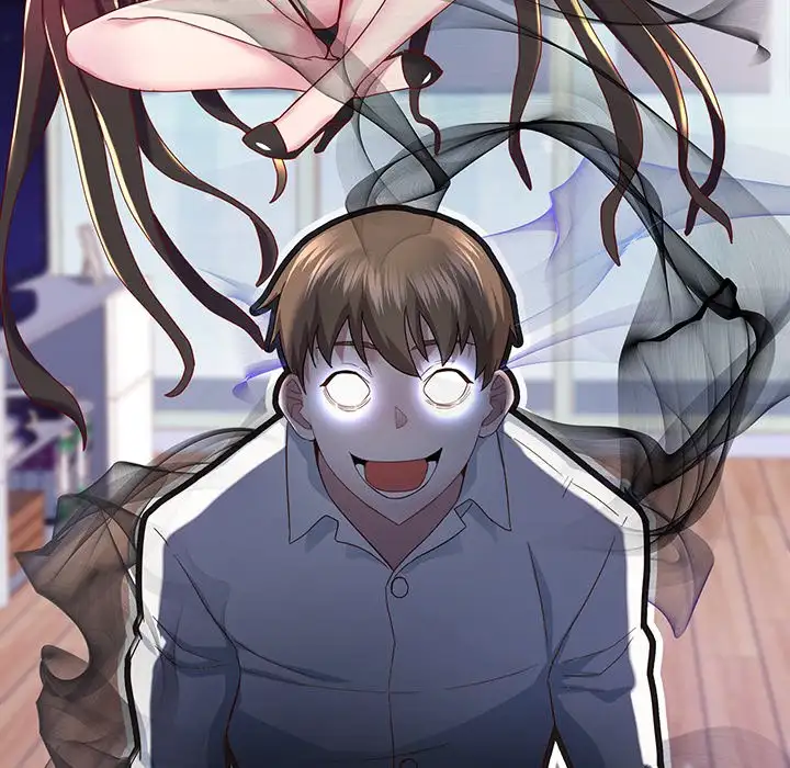 Sukkubus-Pakt - Episode 2 - read scene 168