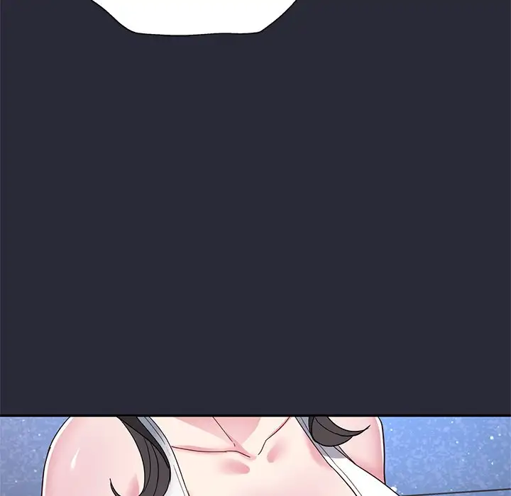 Sukkubus-Pakt - Episode 2 - read scene 106