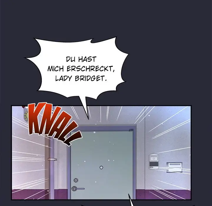 Sukkubus-Pakt - Episode 2 - read scene 113