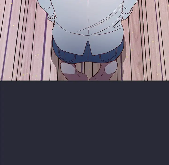 Sukkubus-Pakt - Episode 2 - read scene 119