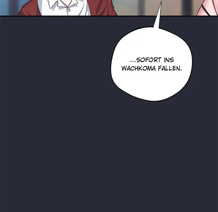 Sukkubus-Pakt - Episode 2 - read scene 25