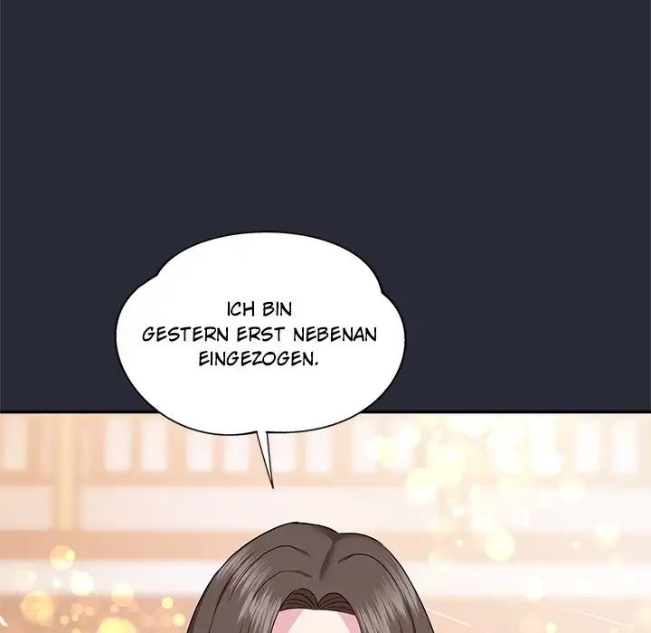 Sukkubus-Pakt - Episode 2 - read scene 84