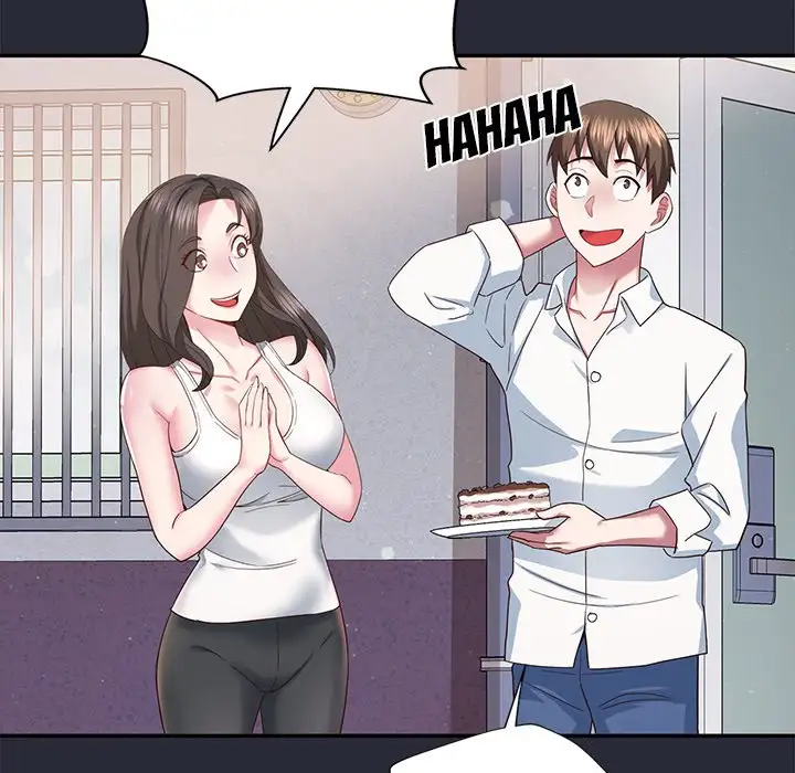 Sukkubus-Pakt - Episode 2 - read scene 101